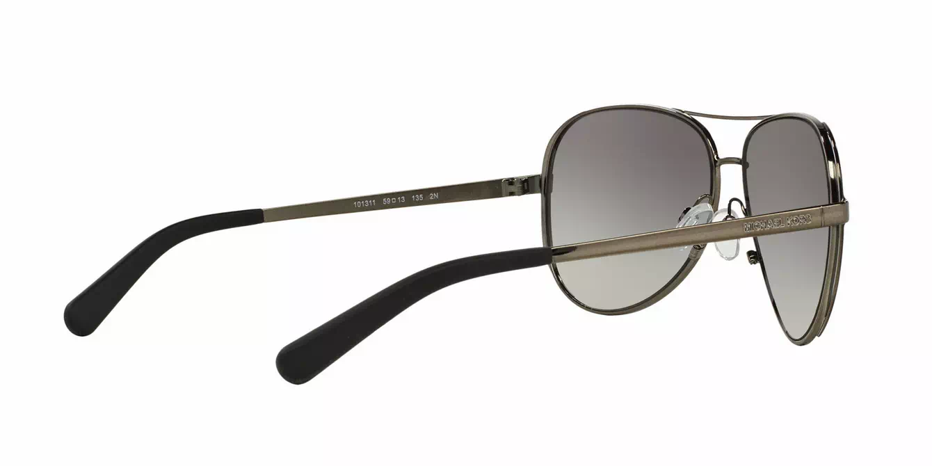 Michael Kors MK5004 col 1013/11 s59