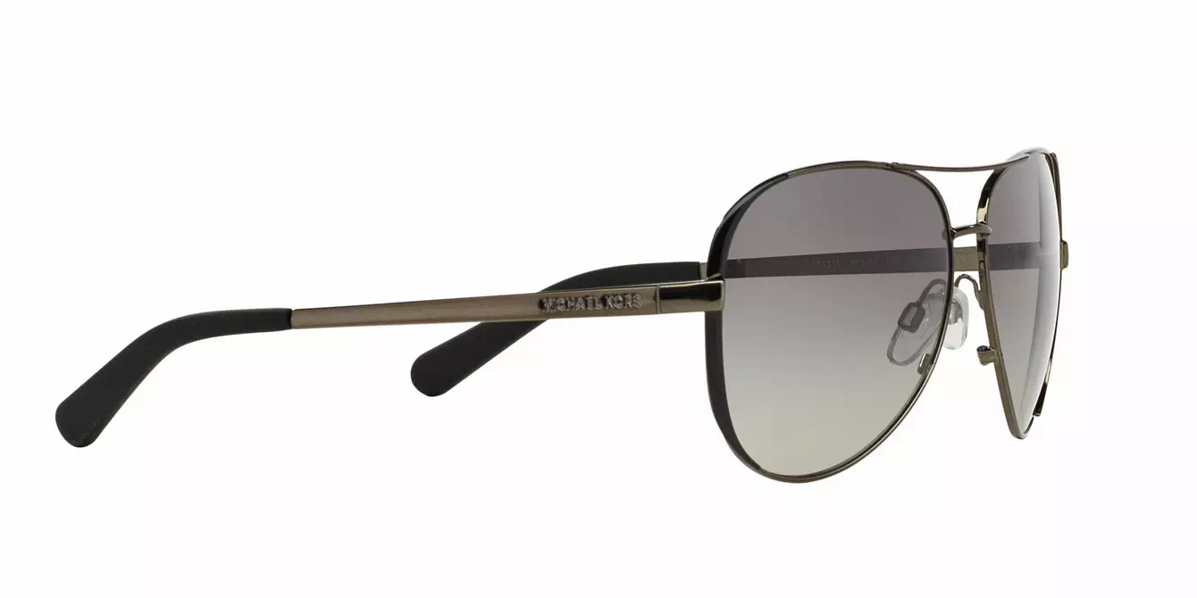 Michael Kors MK5004 col 1013/11 s59