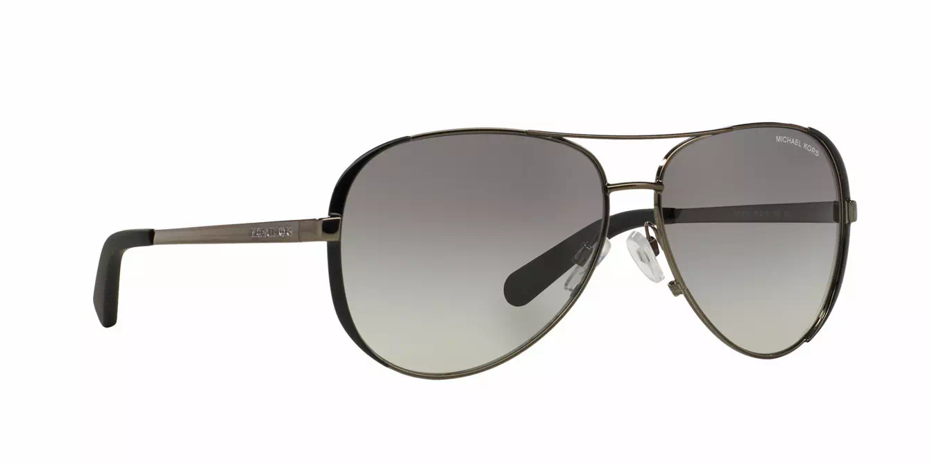 Michael Kors MK5004 col 1013/11 s59