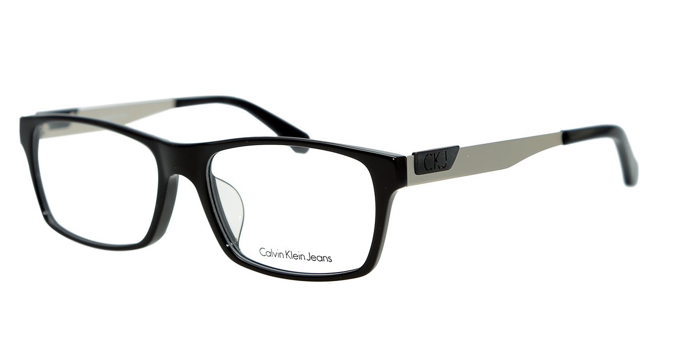 Calvin Klein Jeans CKJ455AF col 001