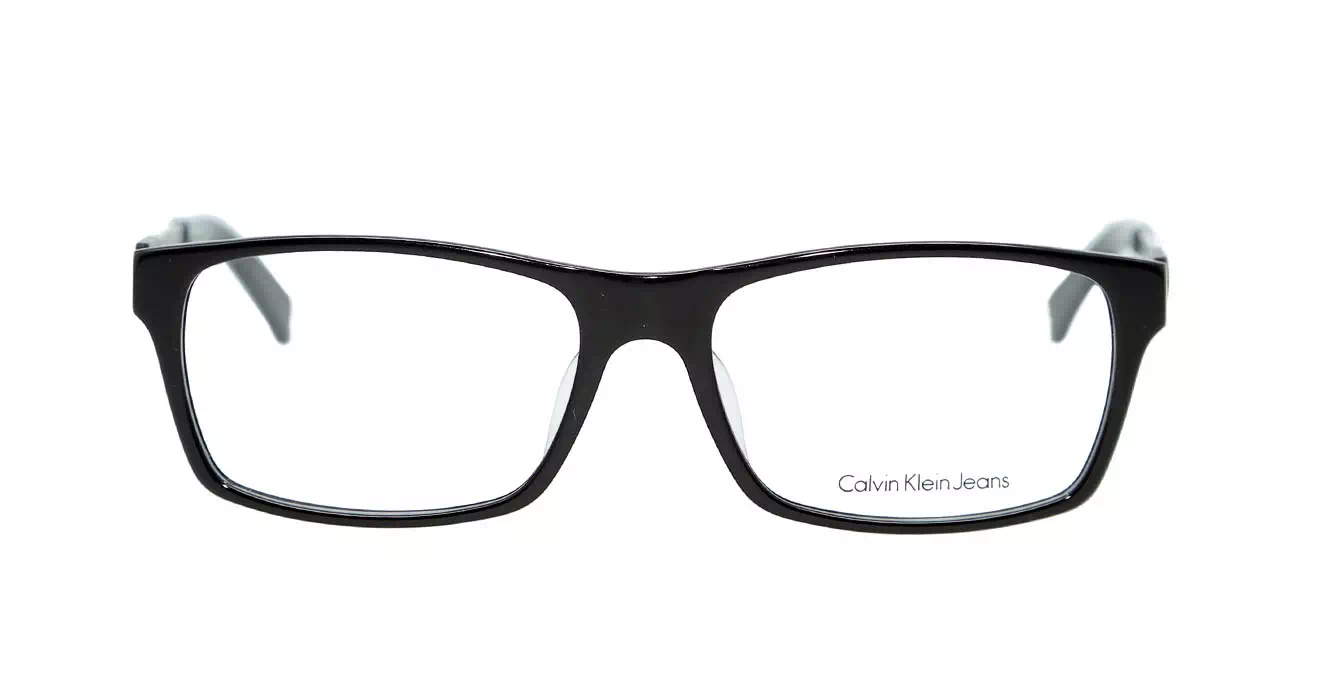 Calvin Klein Jeans CKJ455AF col 001