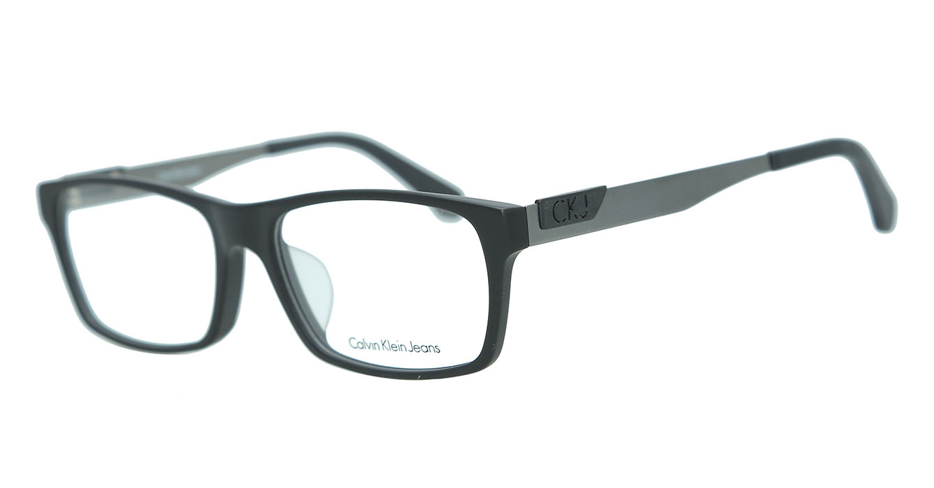 Calvin Klein Jeans CKJ455AF col 002