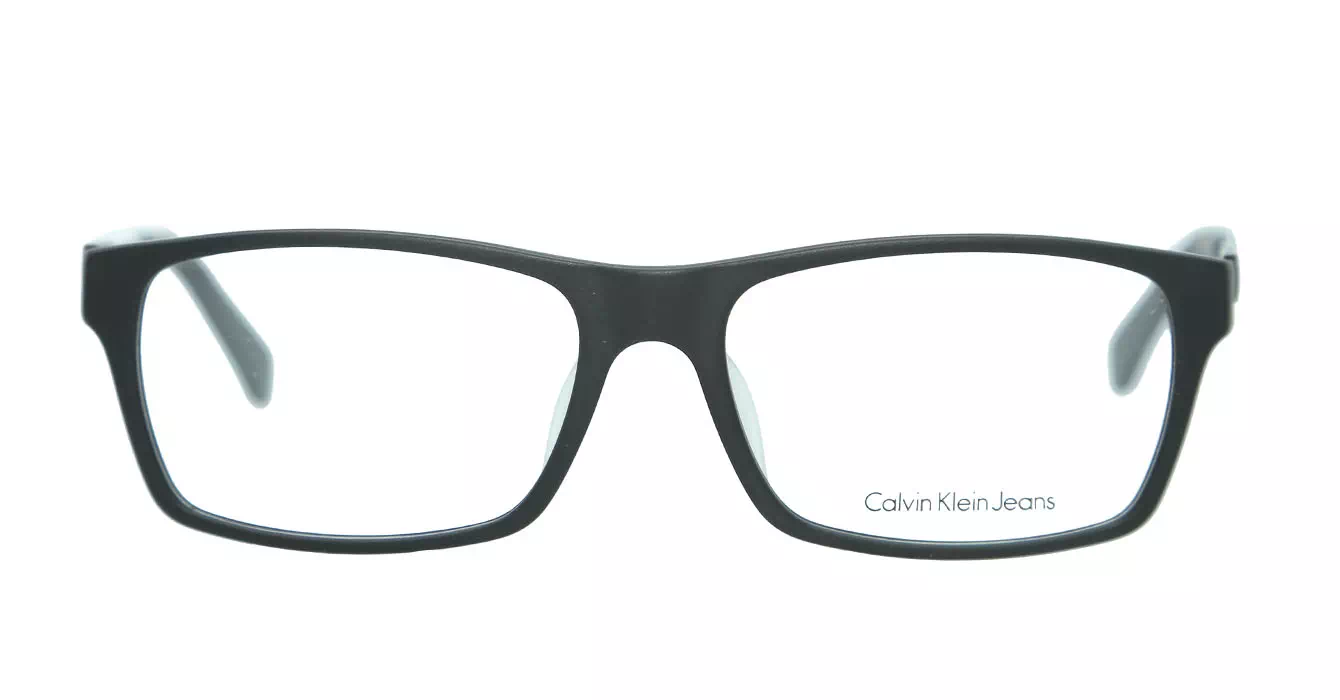 Calvin Klein Jeans CKJ455AF col 002