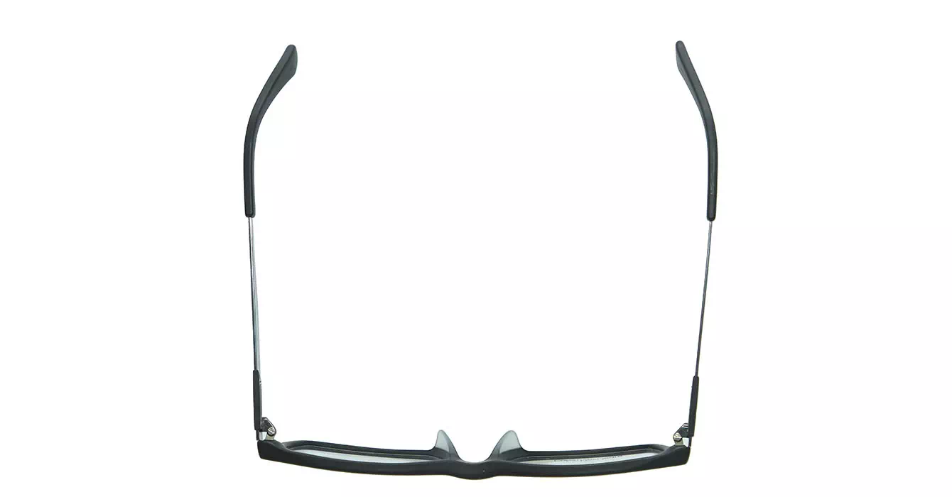 Calvin Klein Jeans CKJ455AF col 002