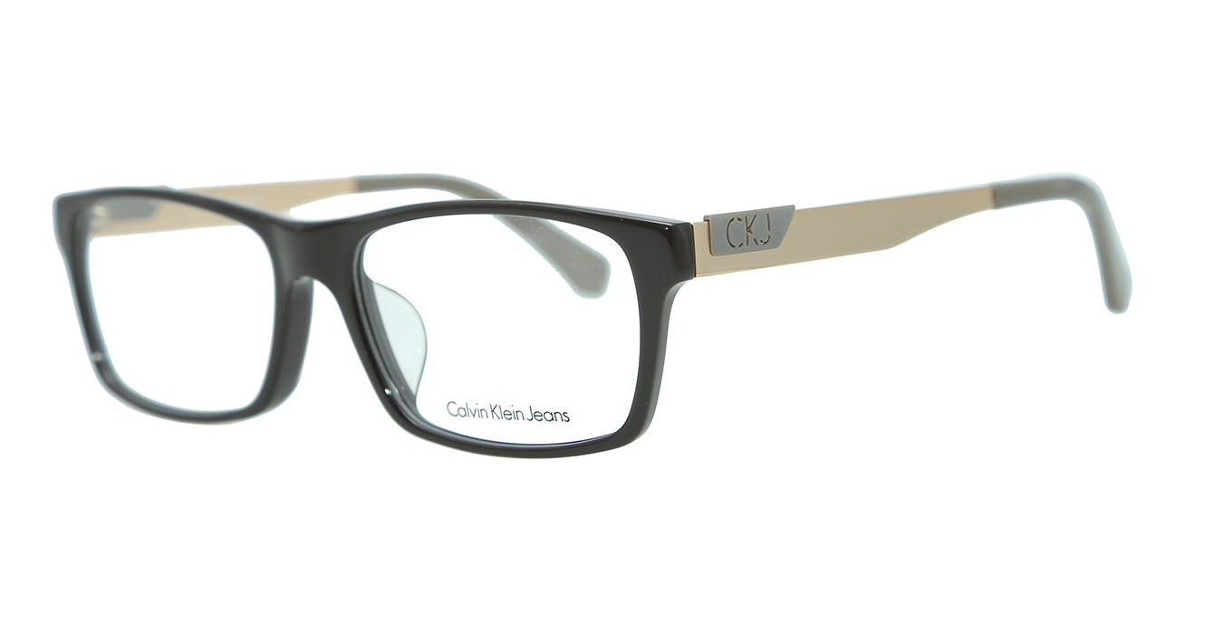 Calvin Klein Jeans CKJ455AF col 246