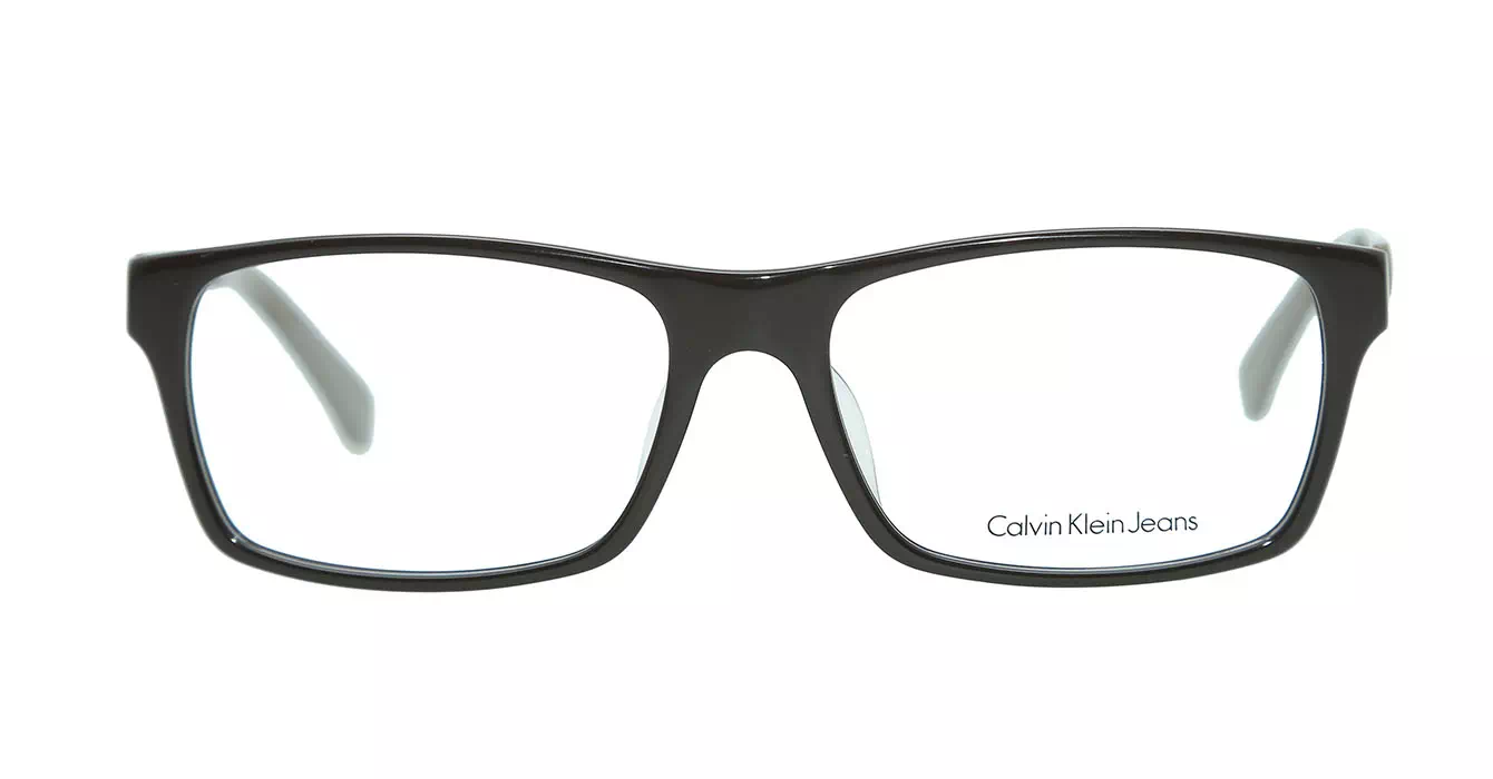 Calvin Klein Jeans CKJ455AF col 246
