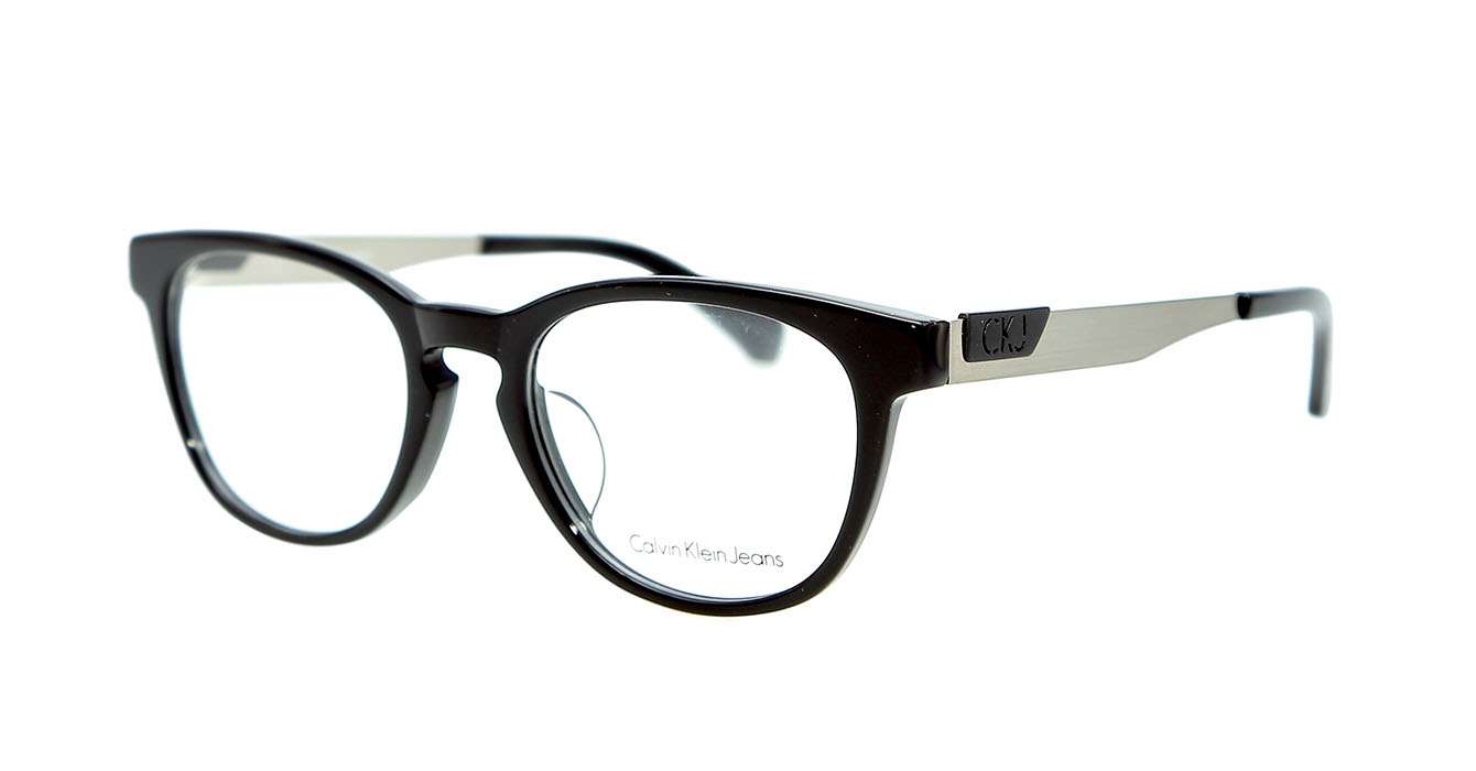 Calvin Klein Jeans CKJ456AF col 001