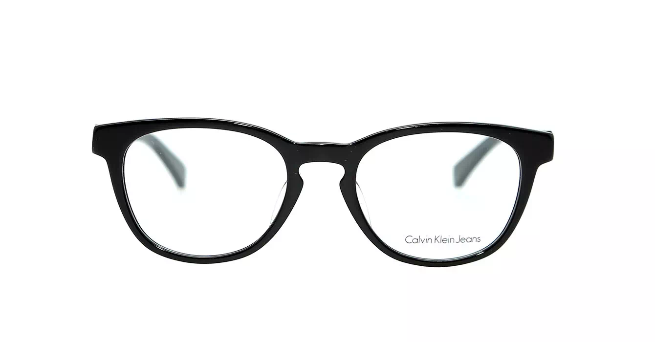Calvin Klein Jeans CKJ456AF col 001
