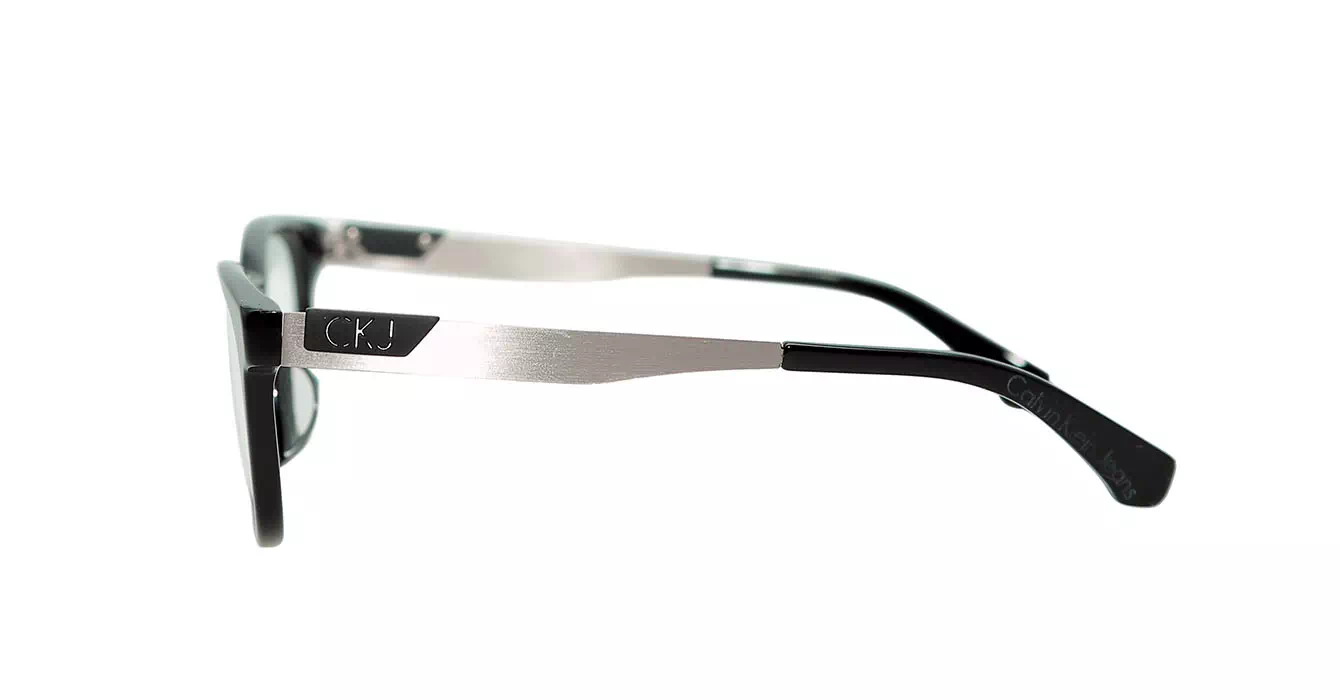 Calvin Klein Jeans CKJ456AF col 001