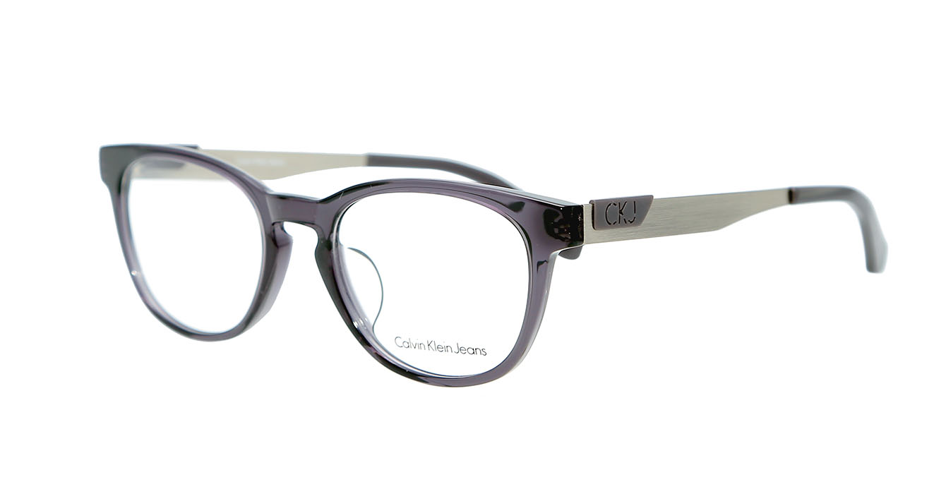 Calvin Klein Jeans CKJ456AF col 005