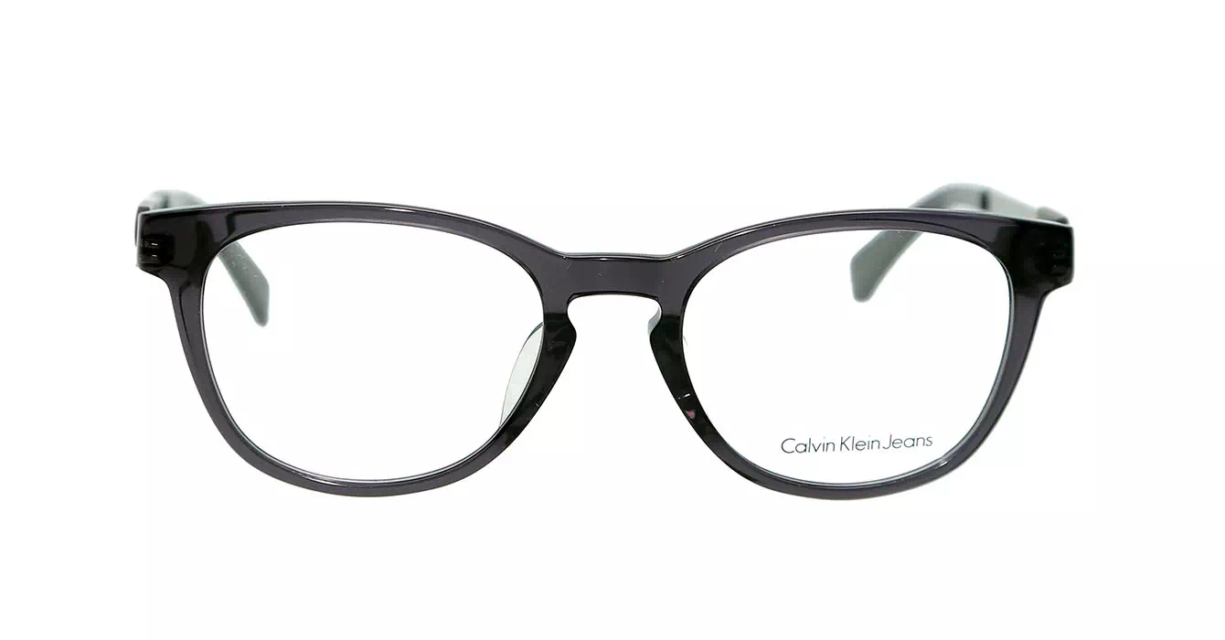 Calvin Klein Jeans CKJ456AF col 005