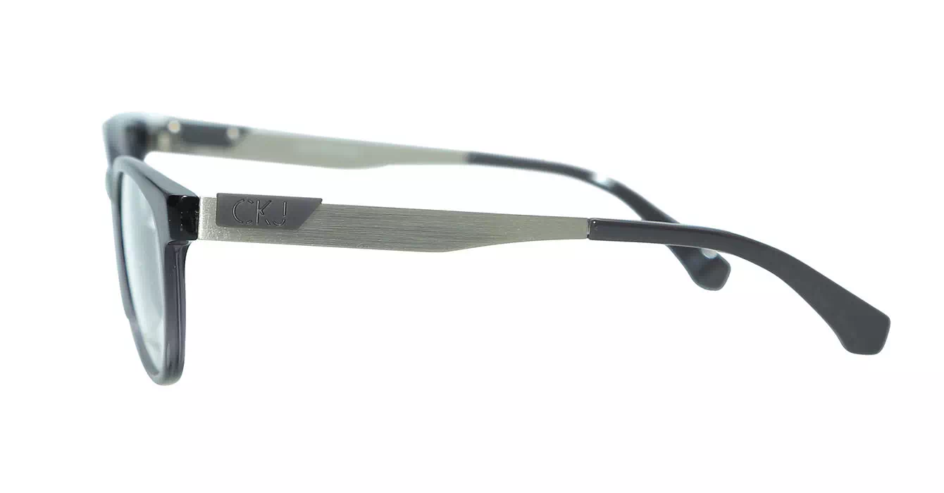 Calvin Klein Jeans CKJ456AF col 005