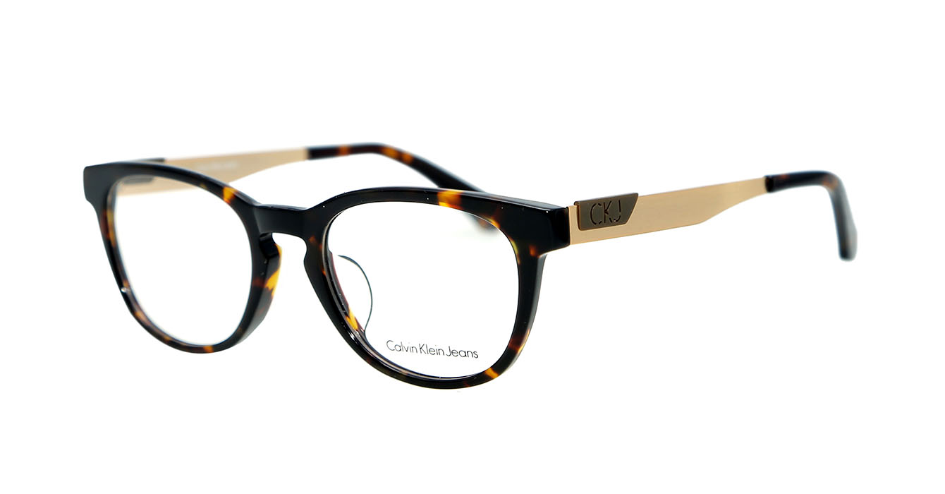 Calvin Klein Jeans CKJ456AF col 215