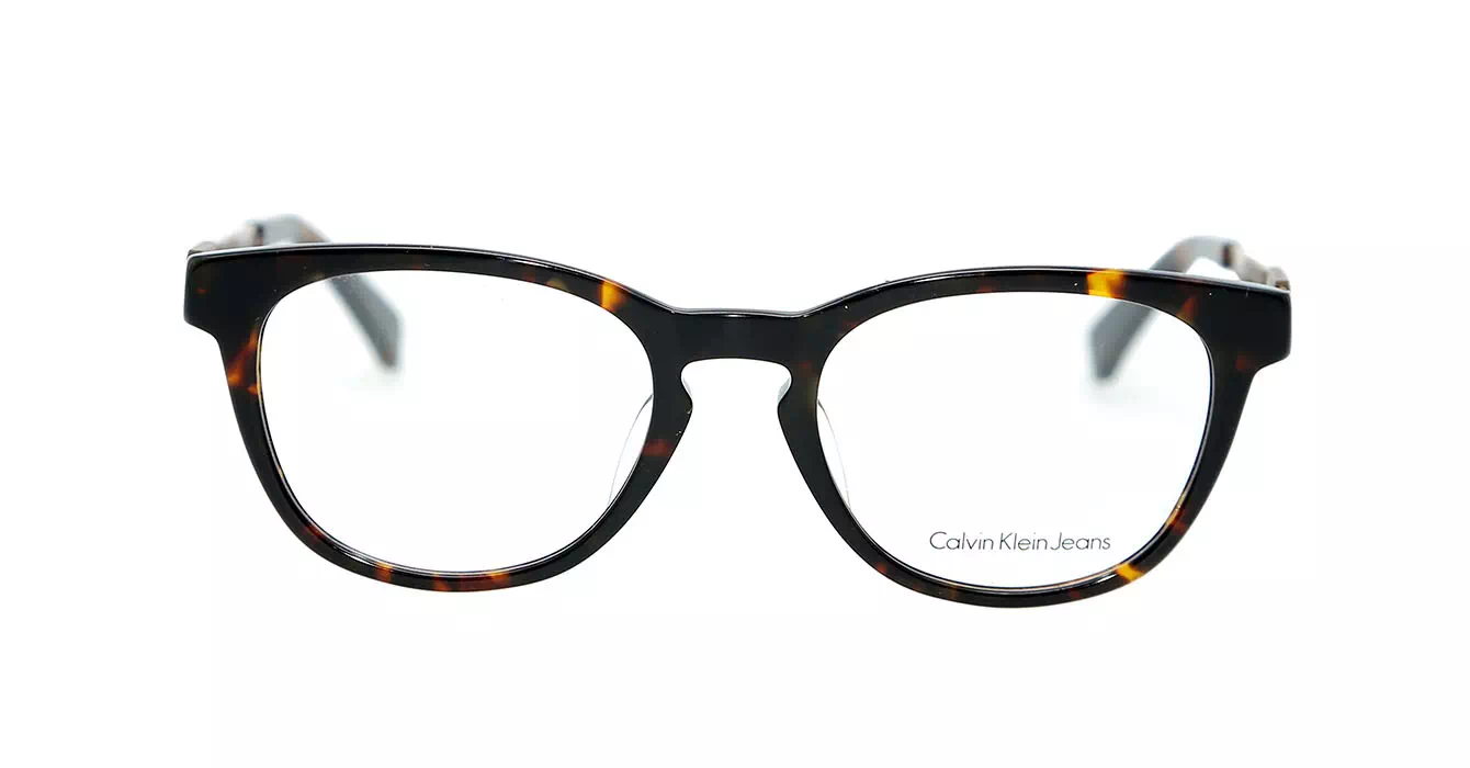 Calvin Klein Jeans CKJ456AF col 215