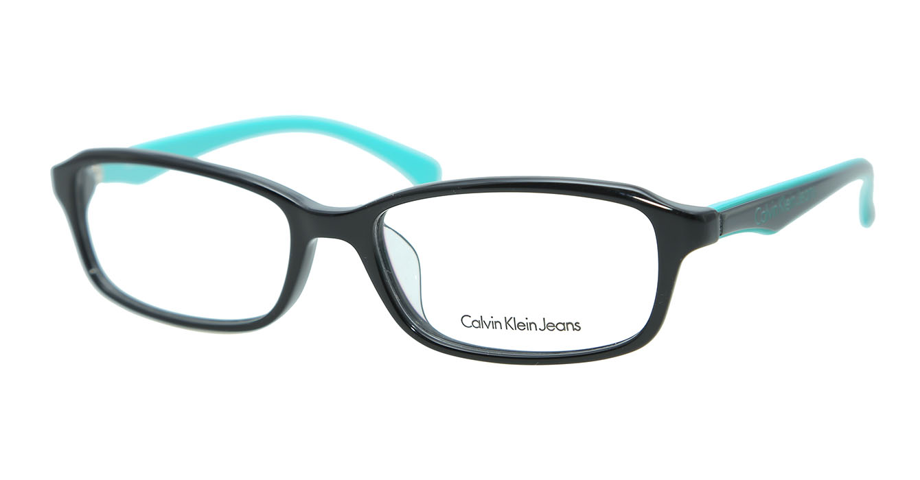 Calvin Klein Jeans CKJ939AF col 001