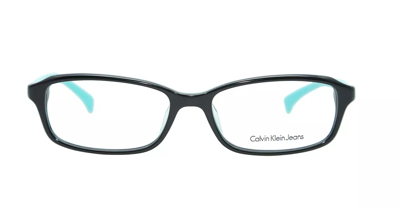 Calvin Klein Jeans CKJ939AF col 001