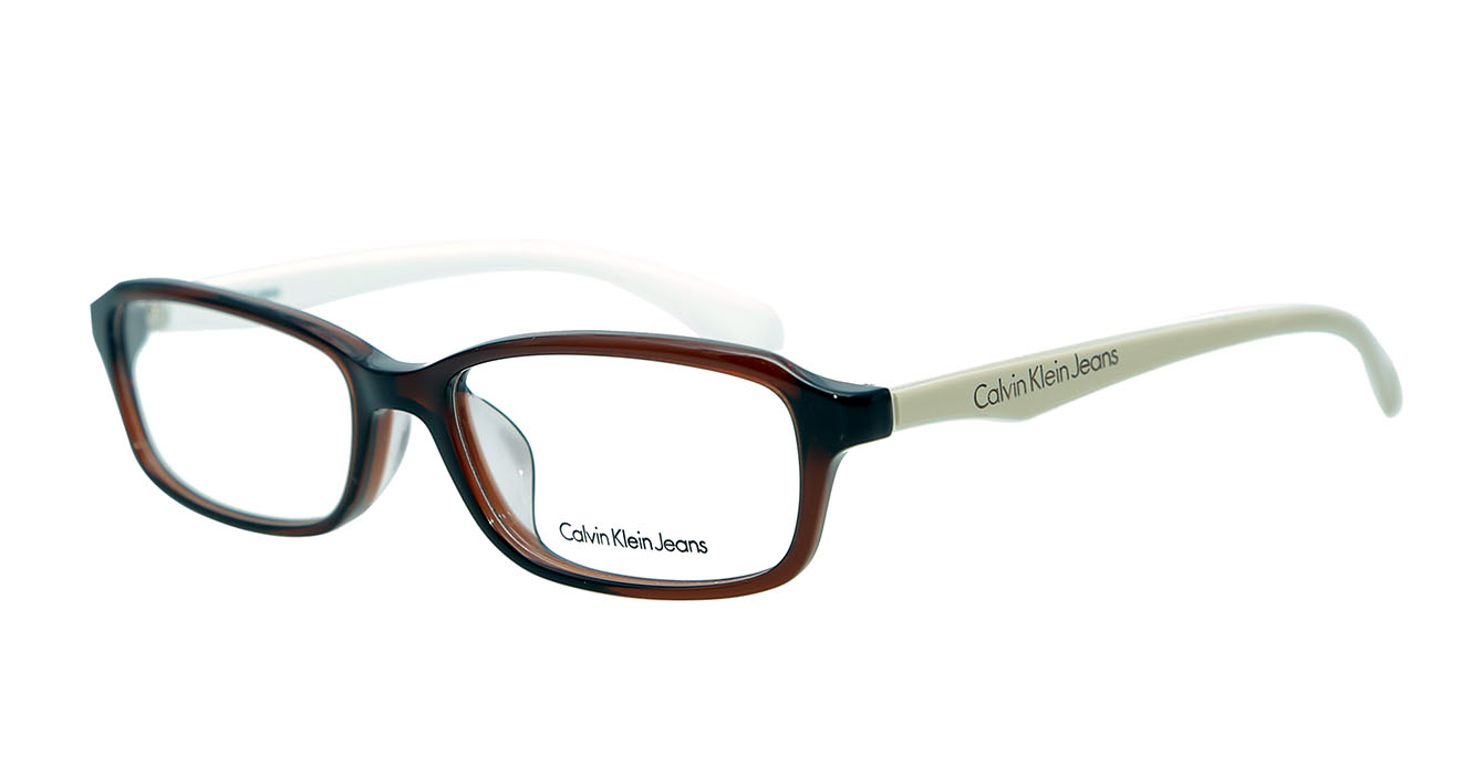 Calvin Klein Jeans CKJ939AF col 203