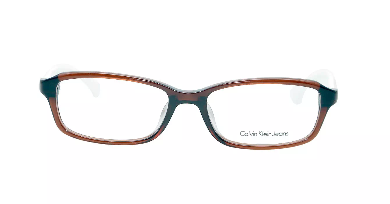 Calvin Klein Jeans CKJ939AF col 203