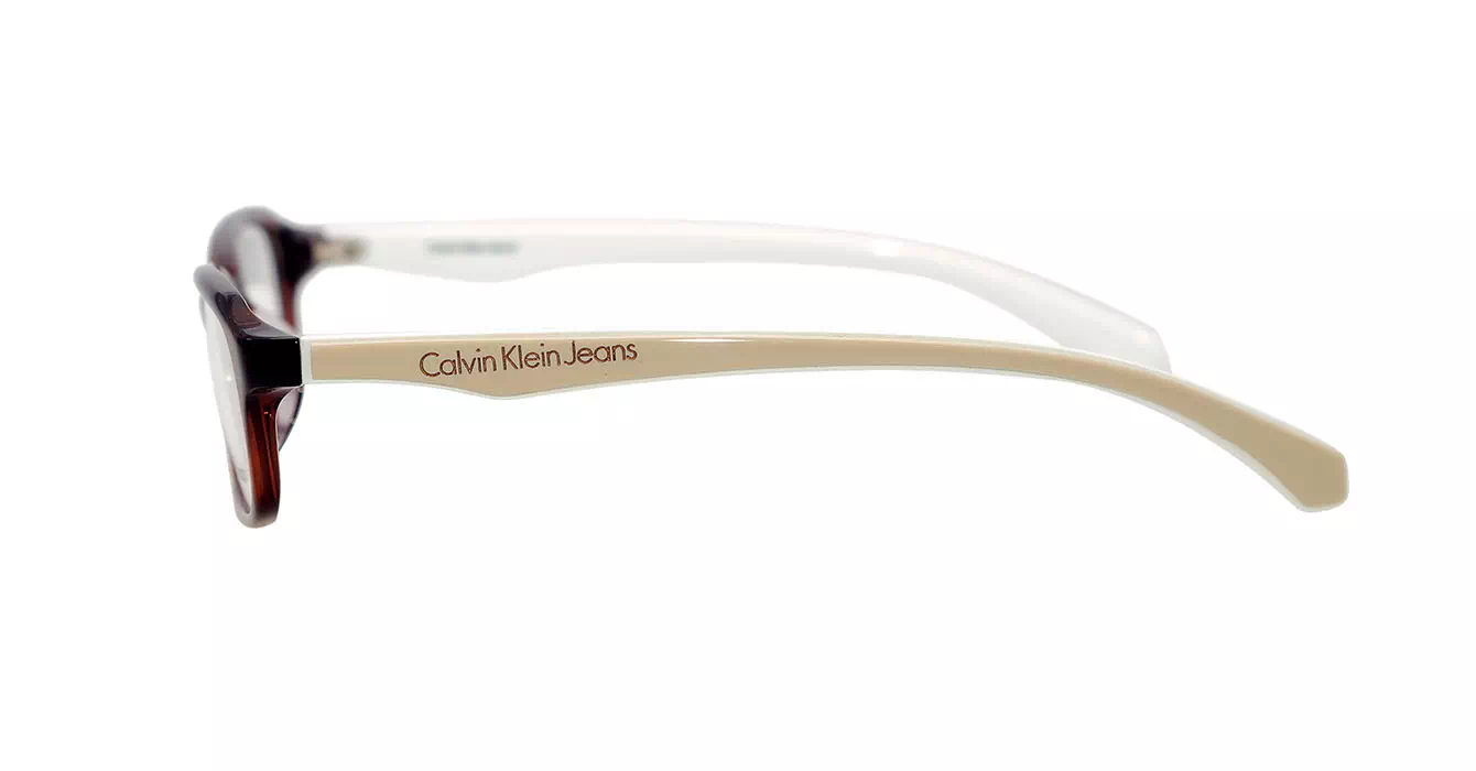 Calvin Klein Jeans CKJ939AF col 203