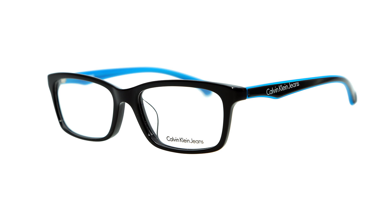 Calvin Klein Jeans CKJ940AF col 034
