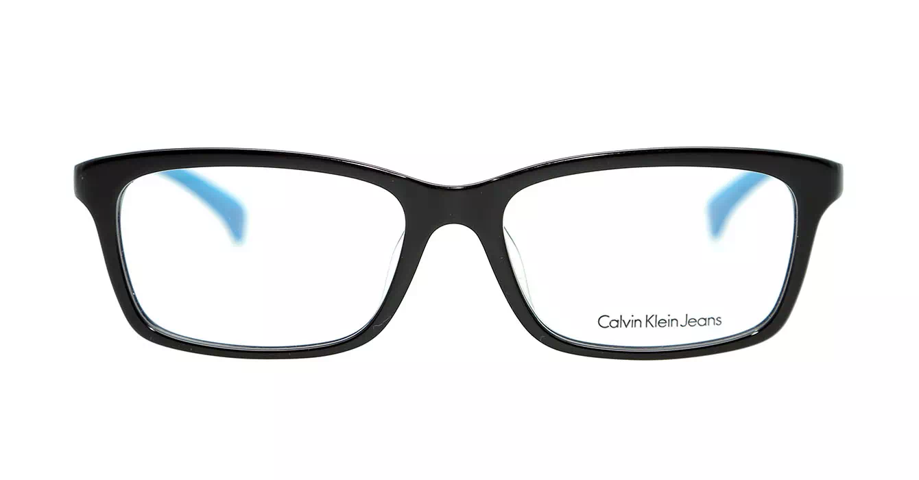 Calvin Klein Jeans CKJ940AF col 034