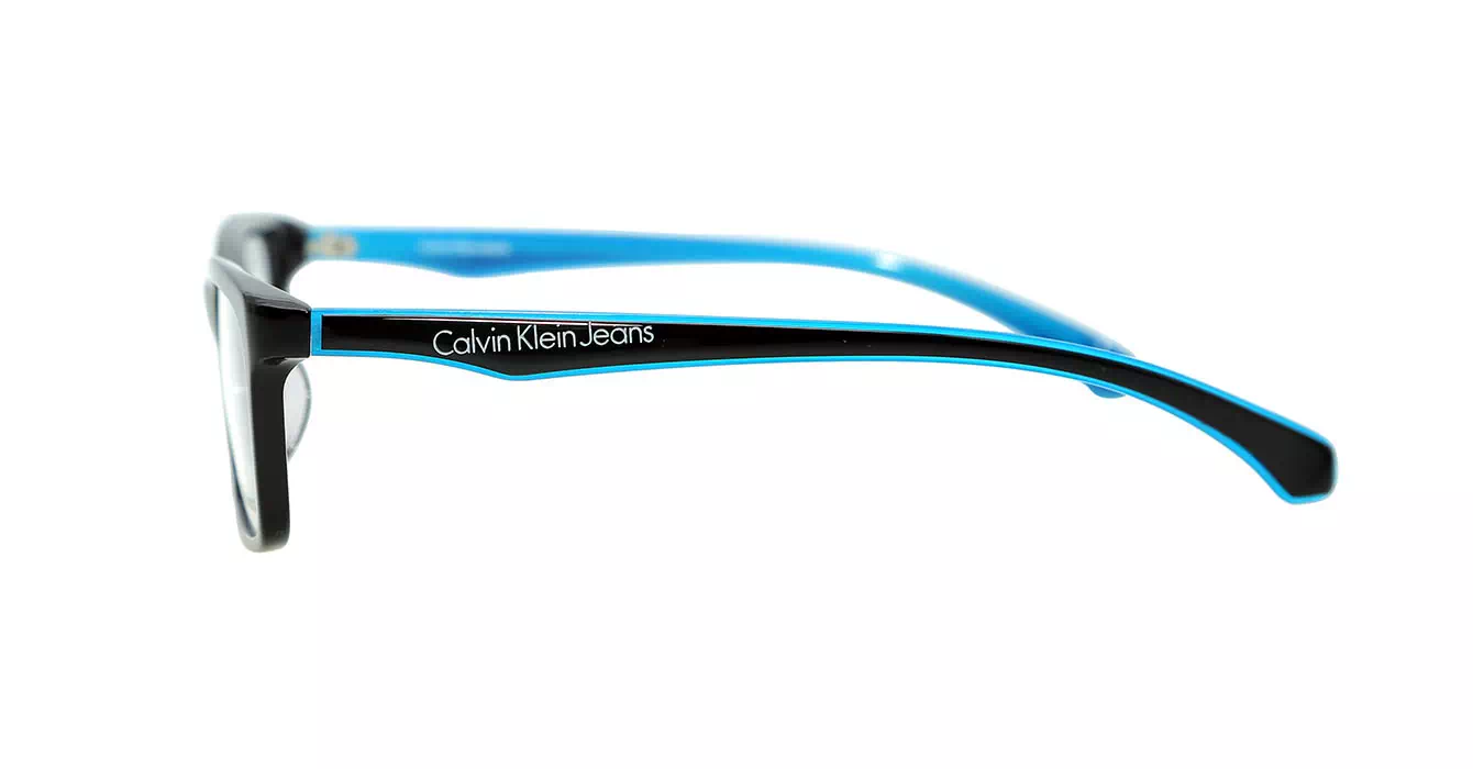 Calvin Klein Jeans CKJ940AF col 034