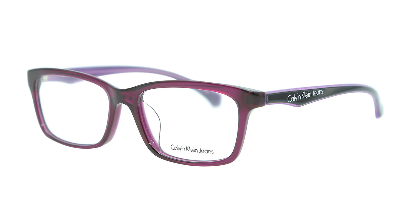 Calvin Klein Jeans CKJ940AF col 506