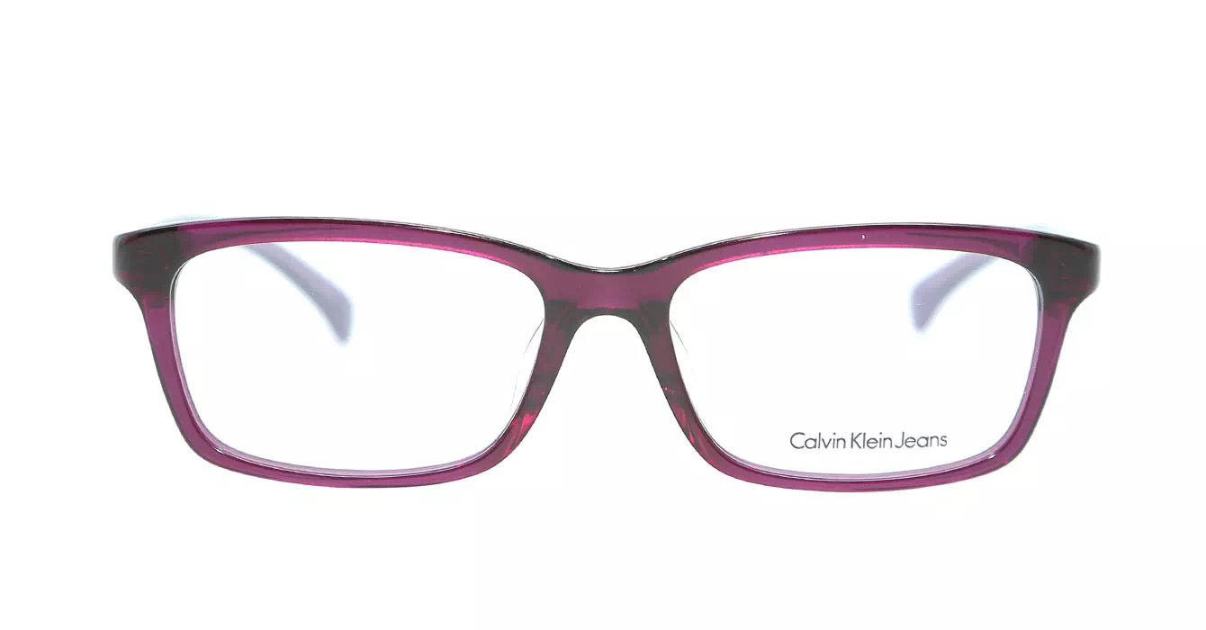 Calvin Klein Jeans CKJ940AF col 506