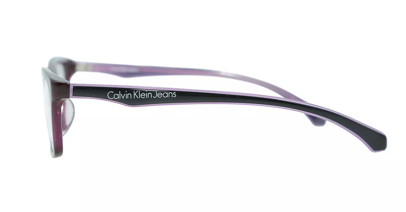 Calvin Klein Jeans CKJ940AF col 506
