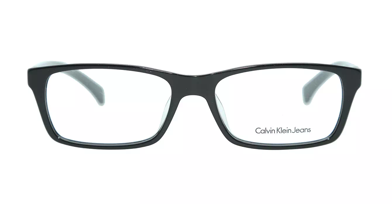 Calvin Klein Jeans CKJ941AF col 001