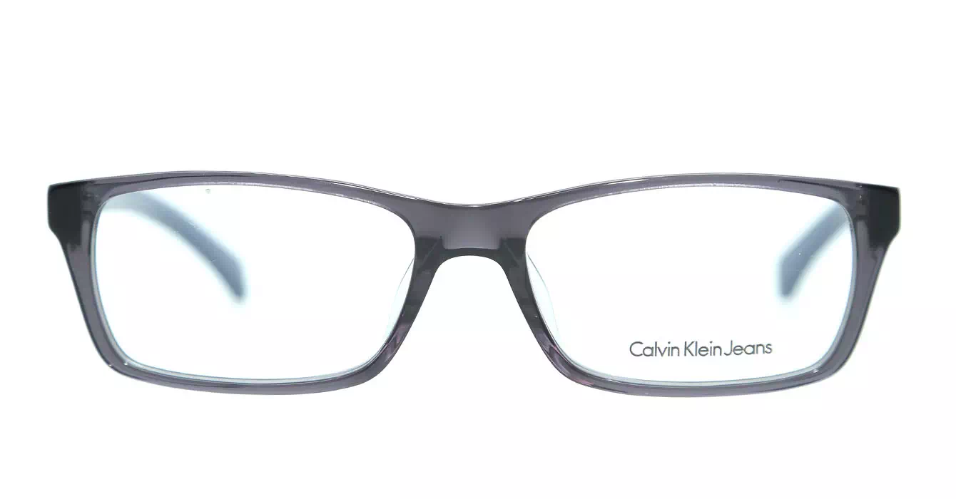 Calvin Klein Jeans CKJ941AF col 005