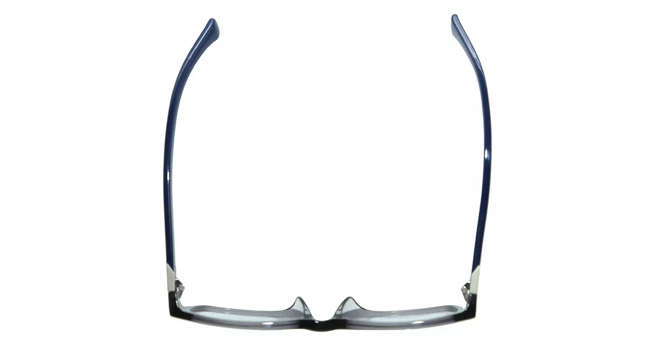 Calvin Klein Jeans CKJ941AF col 005