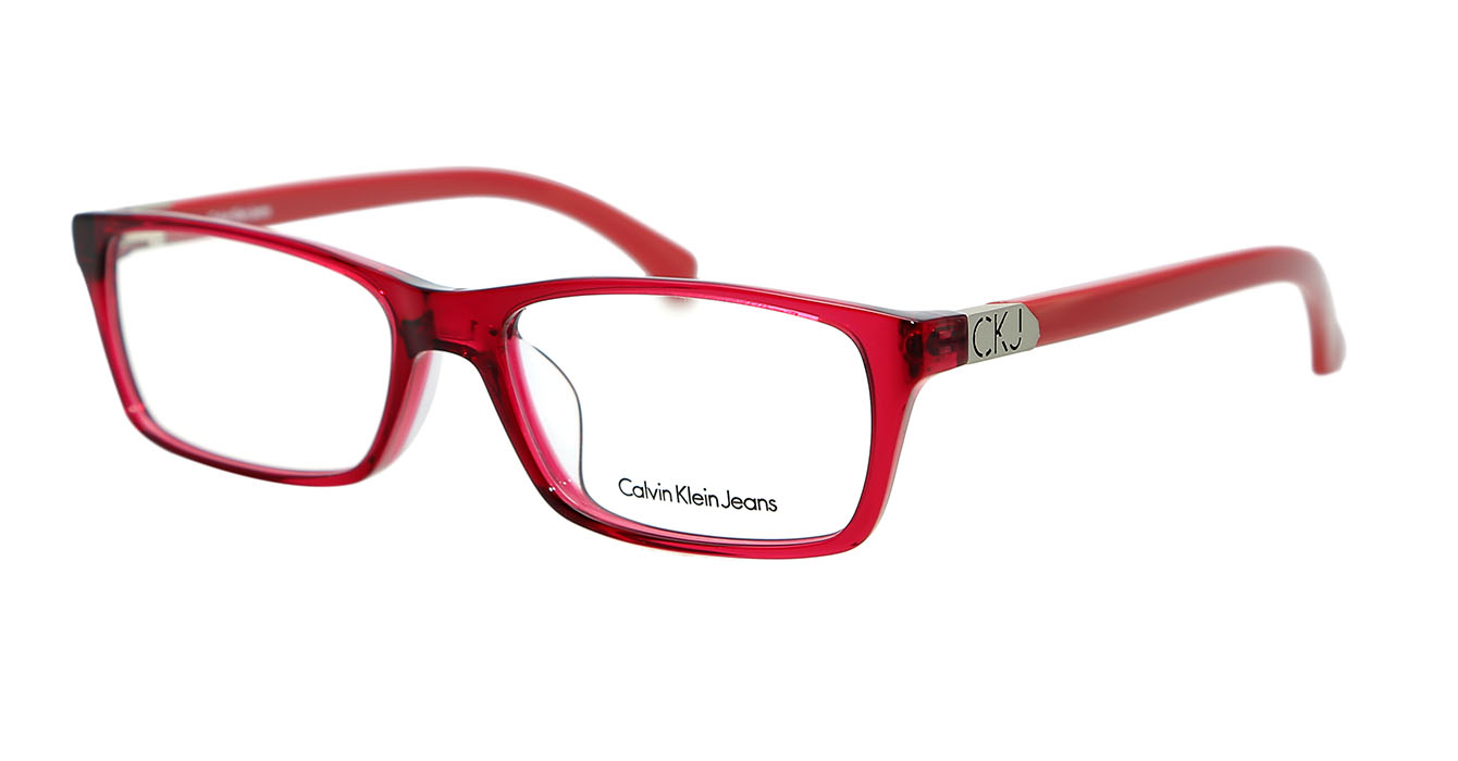 Calvin Klein Jeans CKJ941AF col 613