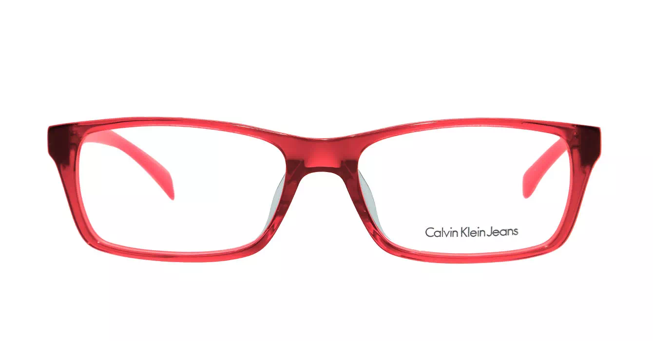 Calvin Klein Jeans CKJ941AF col 613