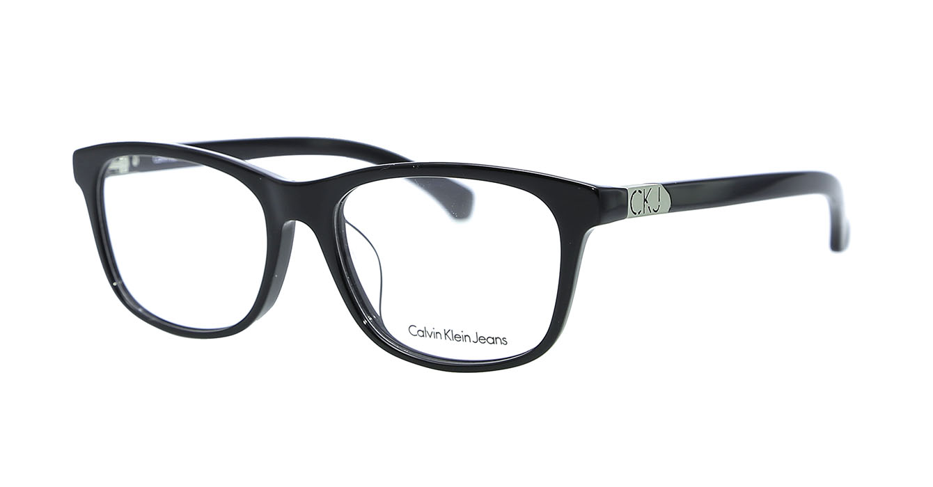 Calvin Klein Jeans CKJ942AF col 001