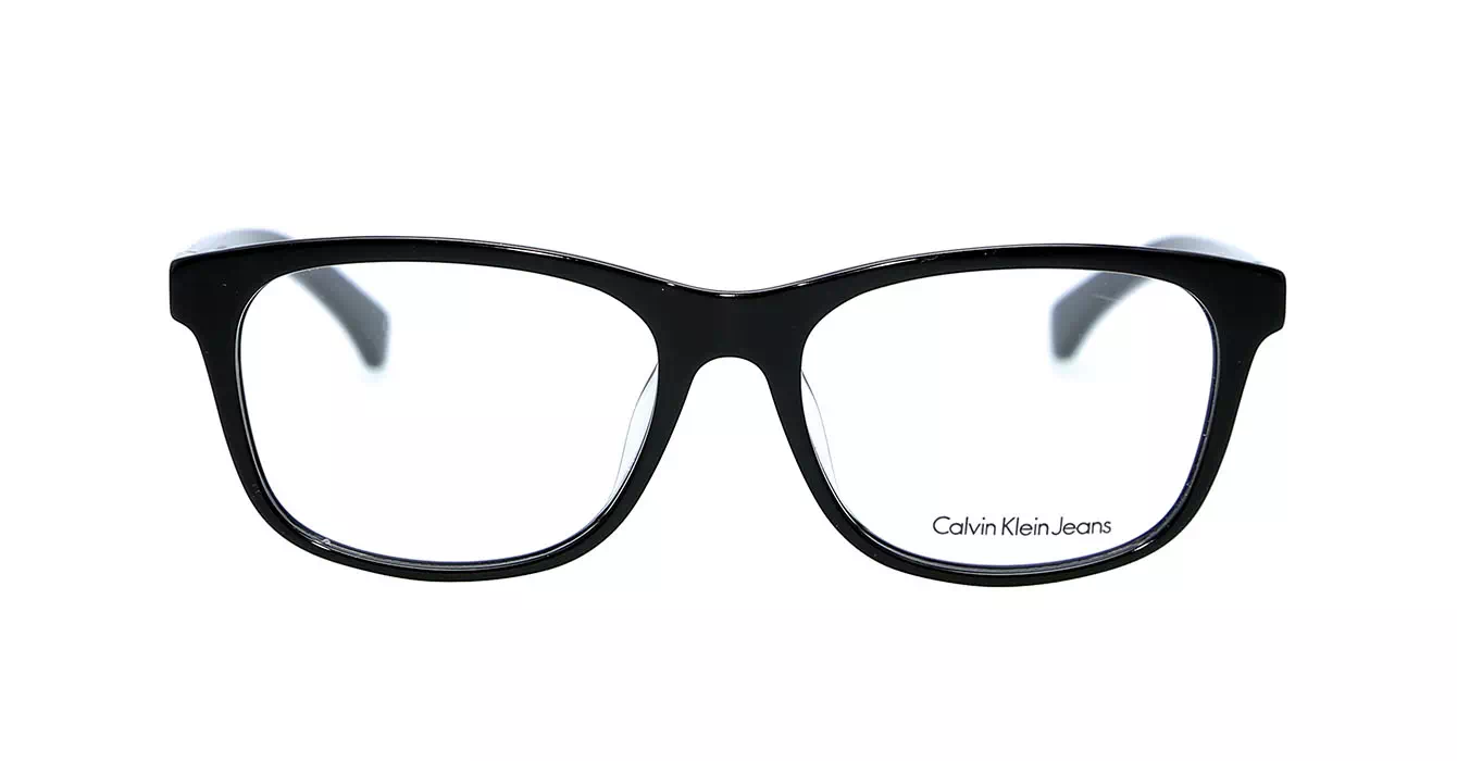 Calvin Klein Jeans CKJ942AF col 001