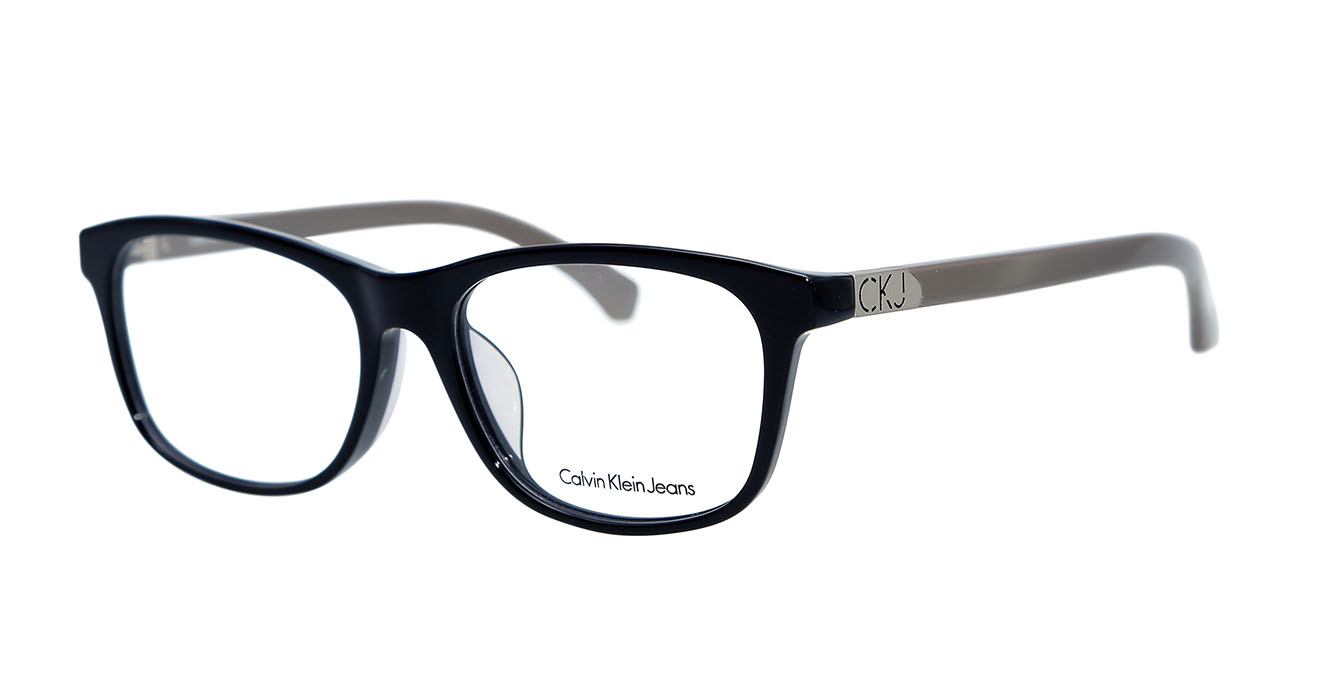 Calvin Klein Jeans CKJ942AF col 033