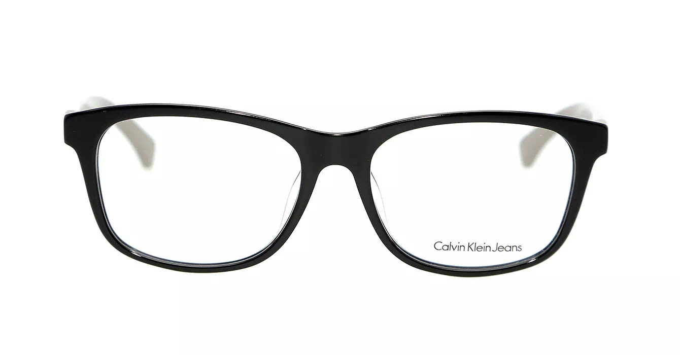 Calvin Klein Jeans CKJ942AF col 033