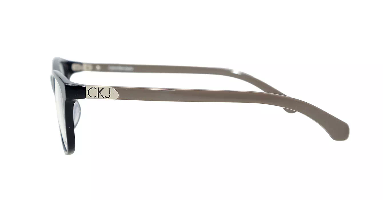 Calvin Klein Jeans CKJ942AF col 033