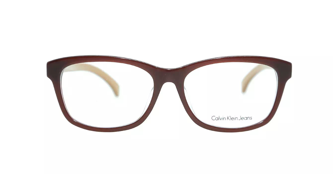 Calvin Klein Jeans CKJ943AF col 254