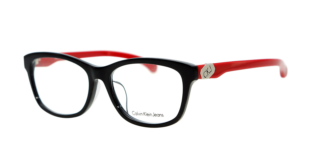Calvin Klein Jeans CKJ943AF col 030