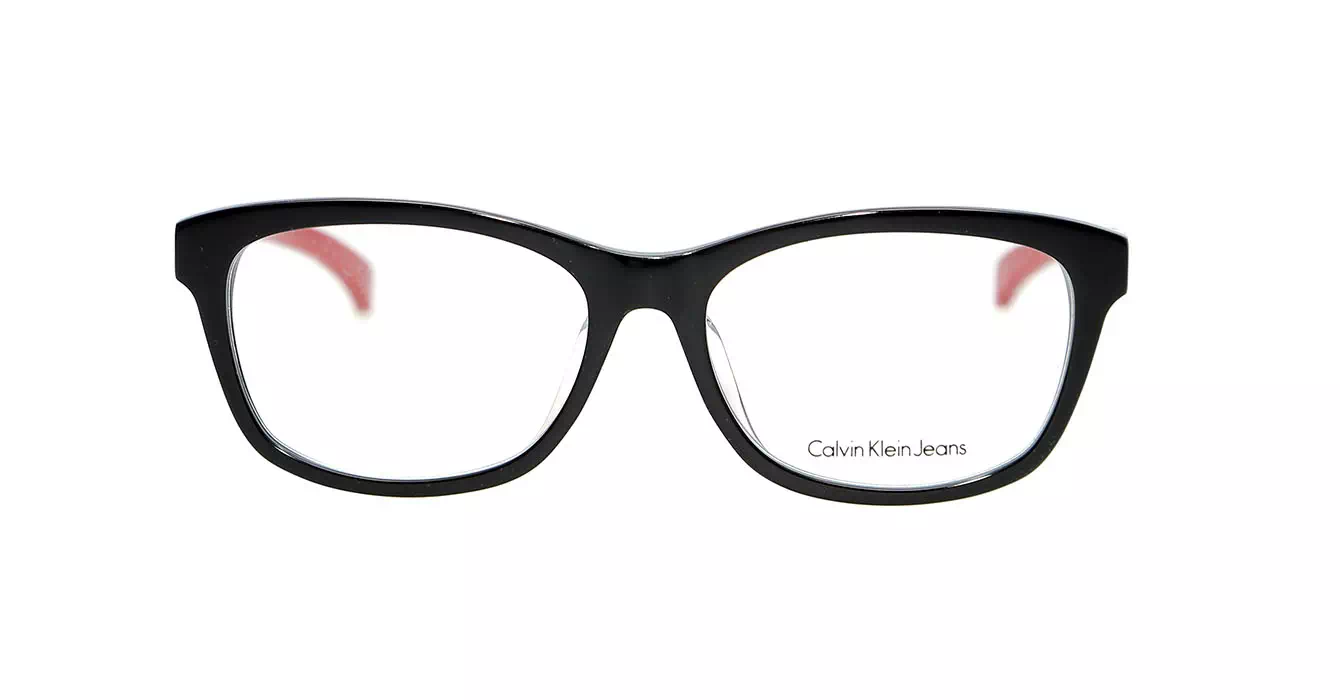 Calvin Klein Jeans CKJ943AF col 030