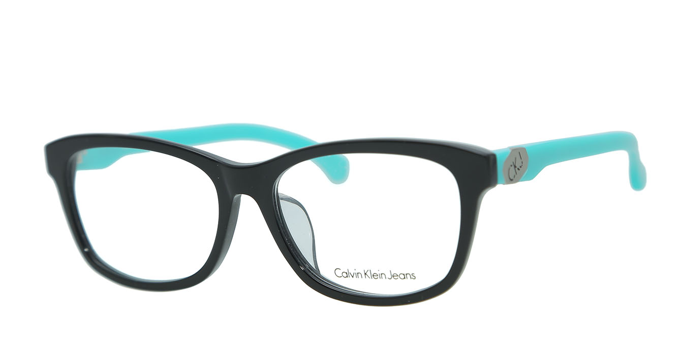 Calvin Klein Jeans CKJ943AF col 036