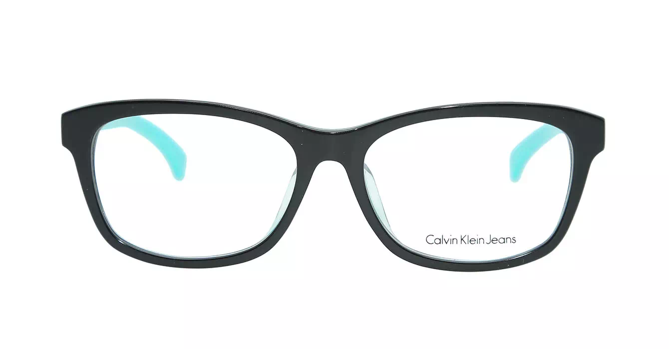 Calvin Klein Jeans CKJ943AF col 036