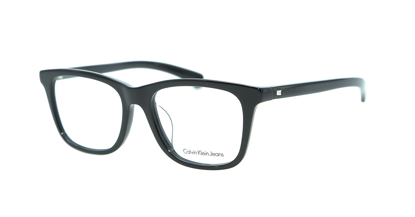 Calvin Klein Jeans CKJ946AF col 001