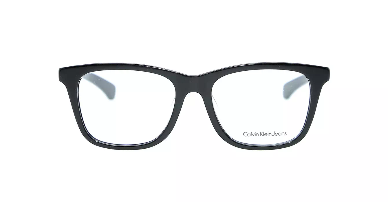 Calvin Klein Jeans CKJ946AF col 001