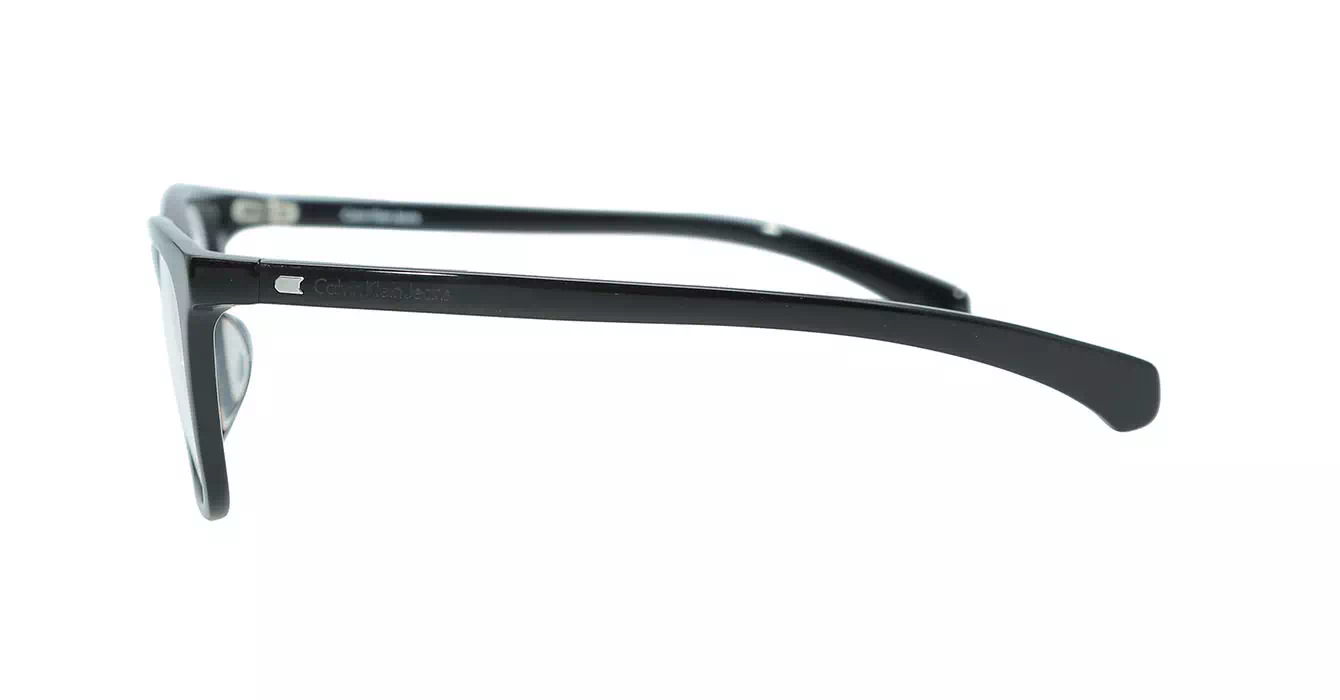 Calvin Klein Jeans CKJ946AF col 001