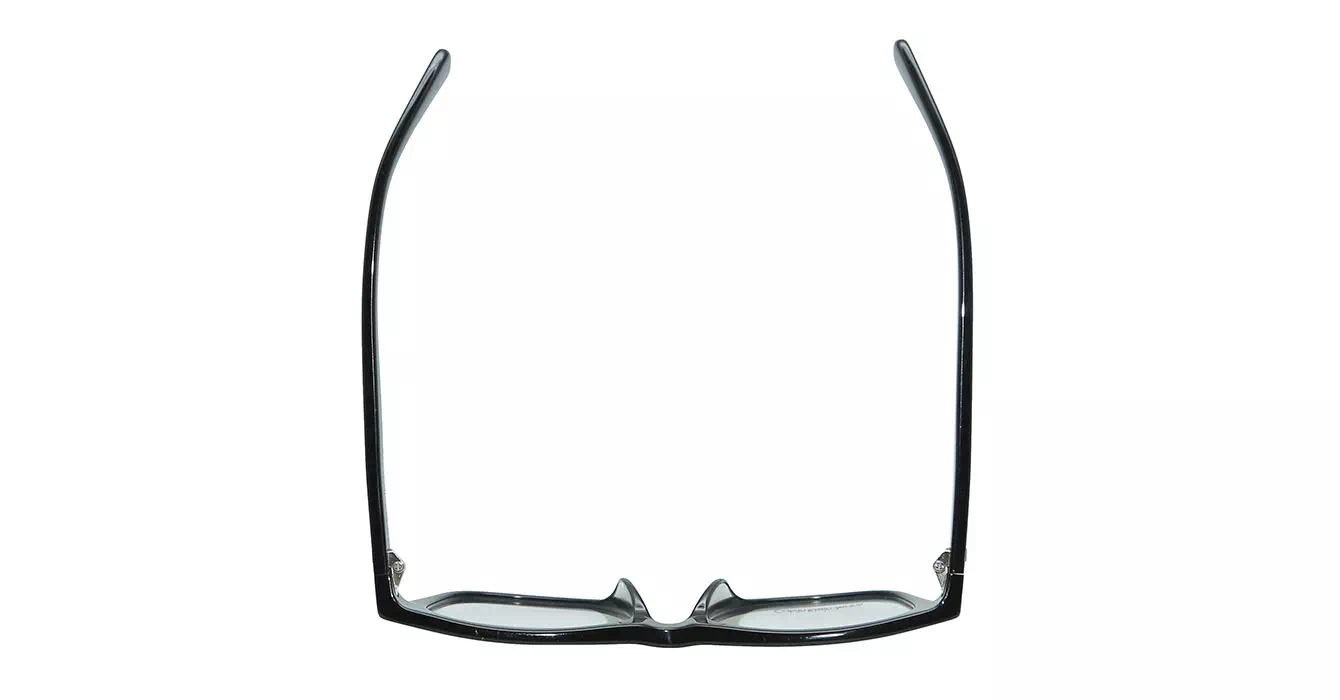 Calvin Klein Jeans CKJ946AF col 001
