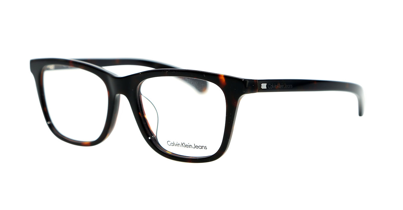 Calvin Klein Jeans CKJ946AF col 215