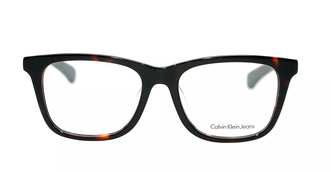 Calvin Klein Jeans CKJ946AF col 215